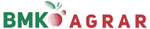 BMK Agrar