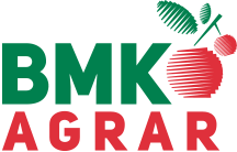 BMK Agrar